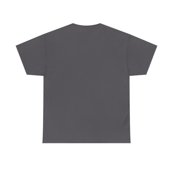 Beach Resort Unisex Tee - Polaris Design - Image 30