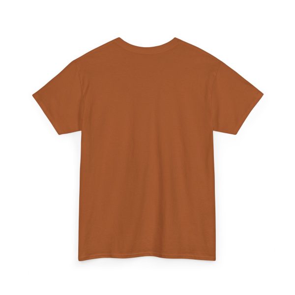 Beach Resort Unisex Tee - Polaris Design - Image 16