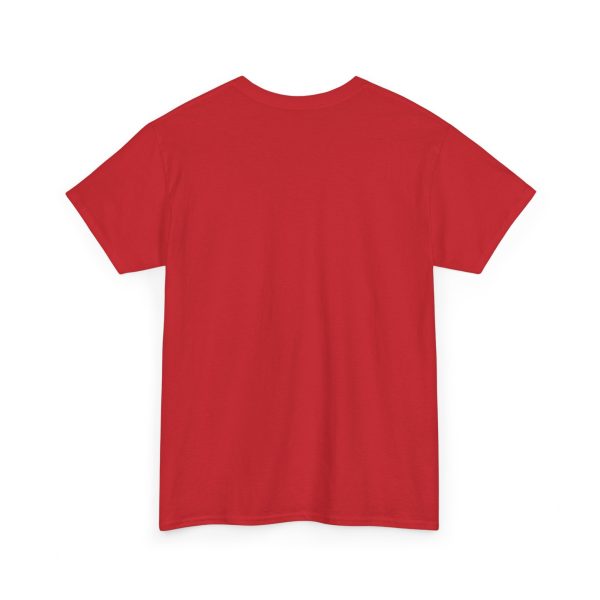 Beach Resort Unisex Tee - Polaris Design - Image 44