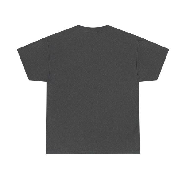Beach Resort Unisex Tee - Polaris Design - Image 26