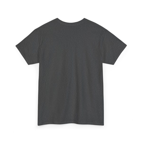 Polaris Beach Resort Tee - Image 28