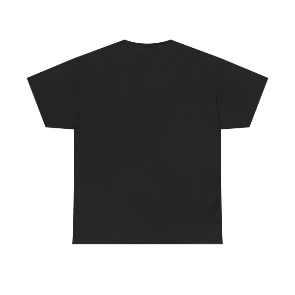 Polaris Beach Resort Tee - Image 2