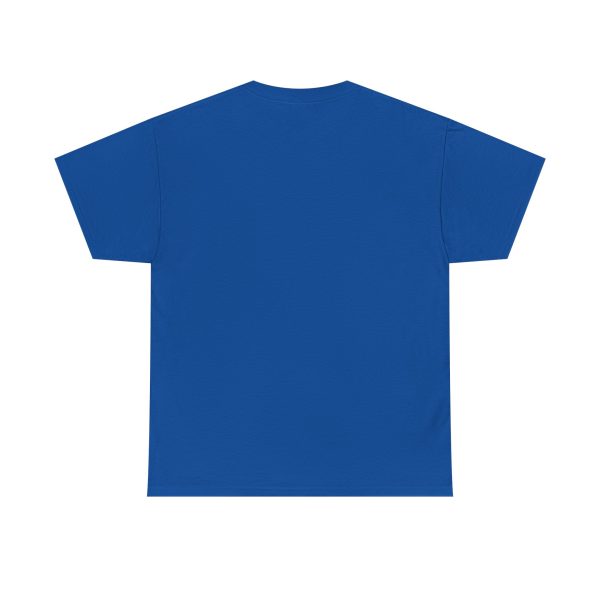 Beach Resort Unisex Tee - Polaris Design - Image 34