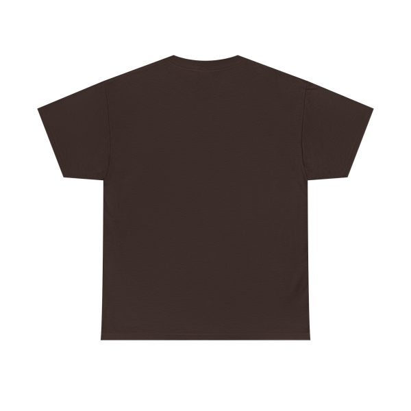 Beach Resort Unisex Tee - Polaris Design - Image 18
