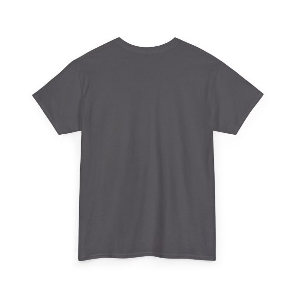 Polaris Beach Resort Tee - Image 32