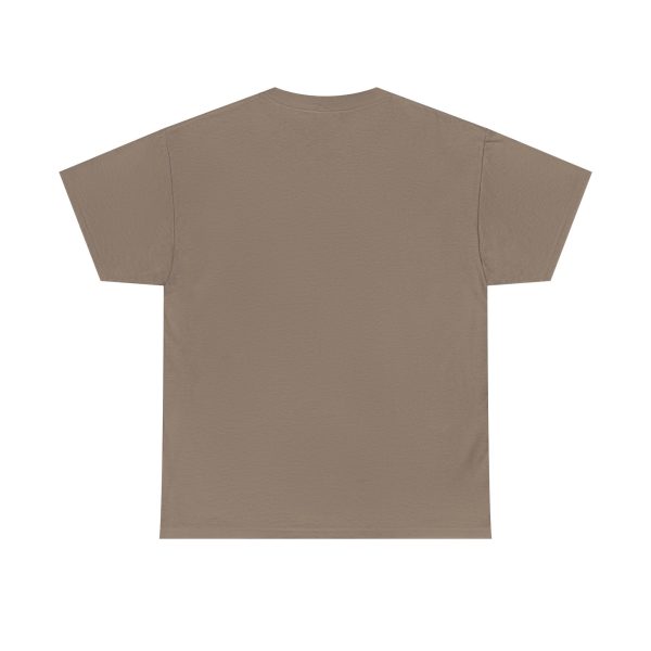 Beach Resort Unisex Tee - Polaris Design - Image 10