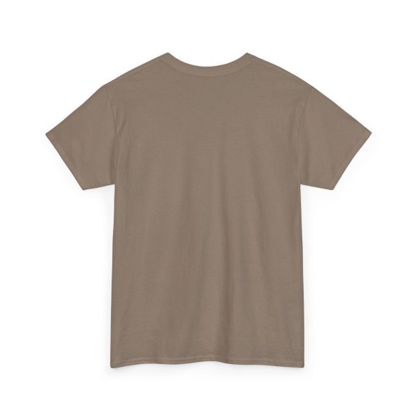 Beach Resort Unisex Tee - Polaris Design - Image 12