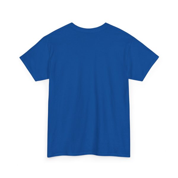 Polaris Beach Resort Tee - Image 36