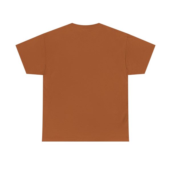 Polaris Beach Resort Tee - Image 14