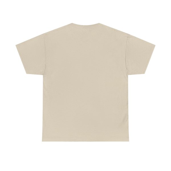 Beach Resort Unisex Tee - Polaris Design - Image 6