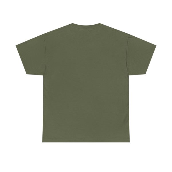 Beach Resort Unisex Tee - Polaris Design - Image 22