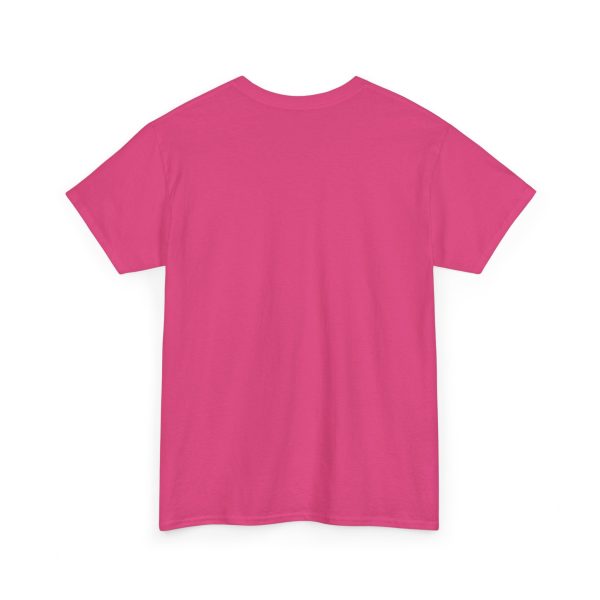Beach Resort Unisex Tee - Polaris Design - Image 40