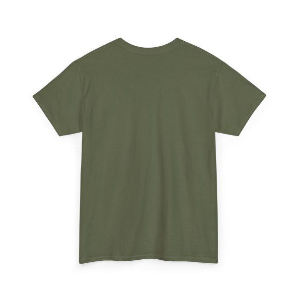 Beach Resort Unisex Tee - Polaris Design - Image 24