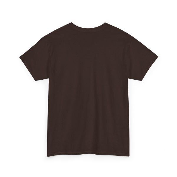 Beach Resort Unisex Tee - Polaris Design - Image 20