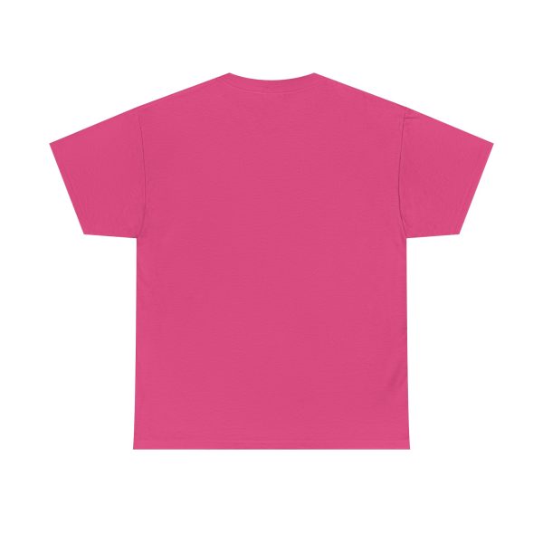 Beach Resort Unisex Tee - Polaris Design - Image 38